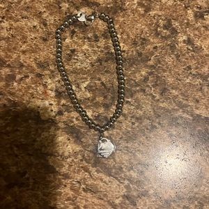 Women’s Bracelet 18in